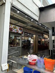 Blk 75 Bedok North Road (Bedok), HDB 3 Rooms #599749401